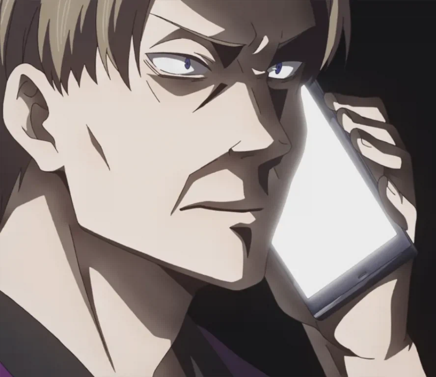 성우)코야스 타케히토 연기폭 특_4.webp