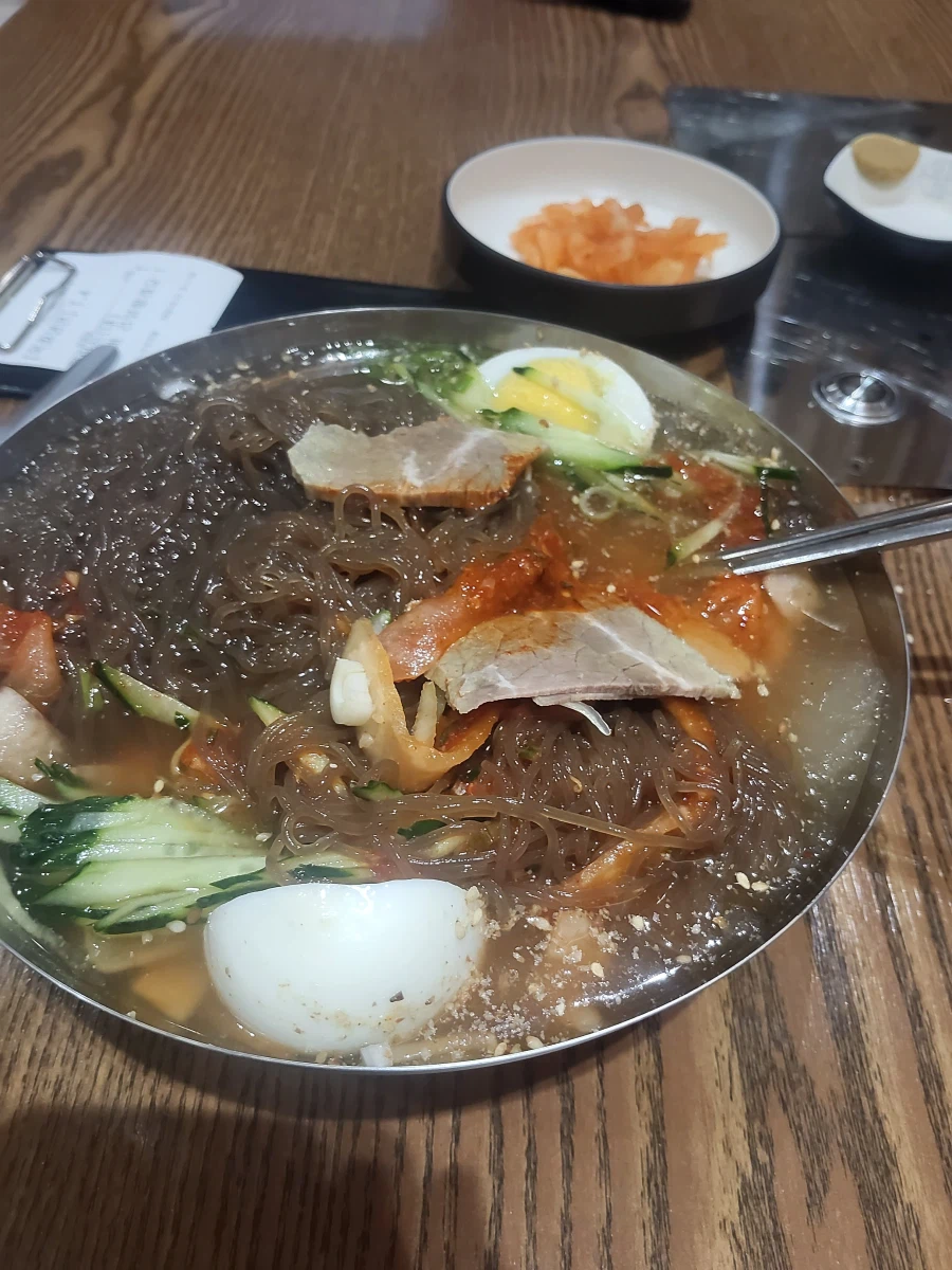 우리가 모르는 냉면 사실_1.webp