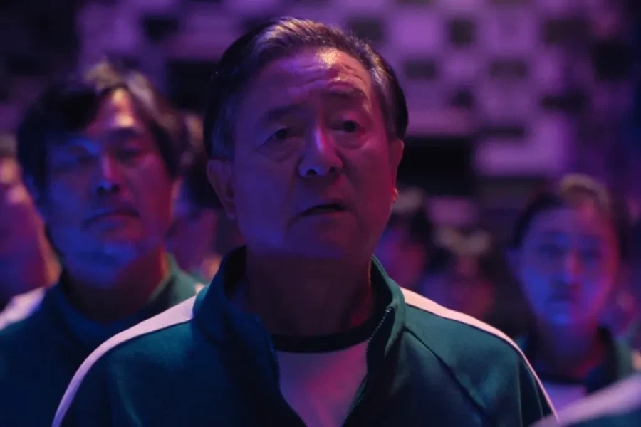 오겜 의외로 맞는 말만 했던 참가자_1.webp