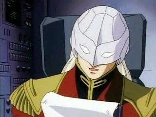 성우) 코야스 타케히토 관련 열받는 점_2.webp