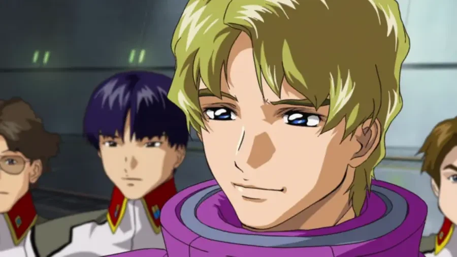 성우) 코야스 타케히토 관련 열받는 점_3.webp