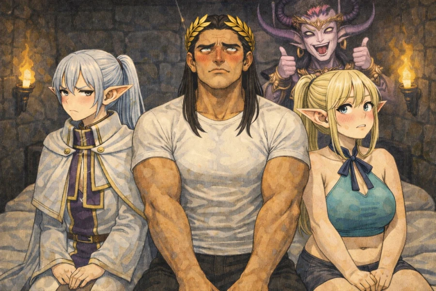 섹못방짤뽑았는데 이거 신성모독인가_1.webp