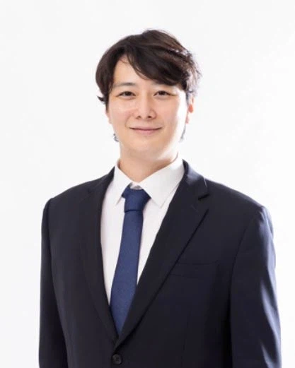 서울대 교수로 임용되었다는 도쿄대 박사_4.webp