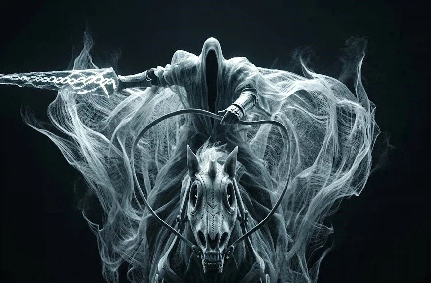 페이트) 덕후들이 신나게 토론할만하다는 재미있는 떡밥_1.webp