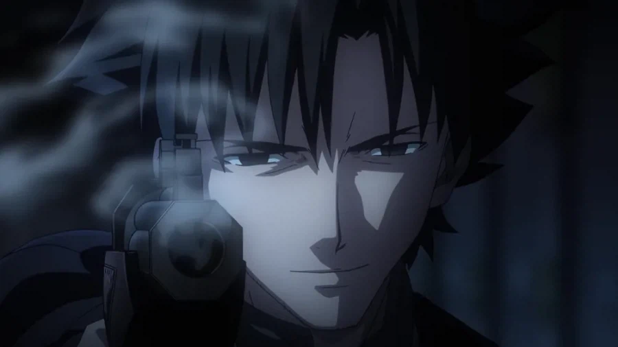 나이먹으니 와닿는 설정_1.webp