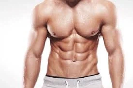 나이먹을수록 운동 식단 잠에 투자하는 이유_1.webp