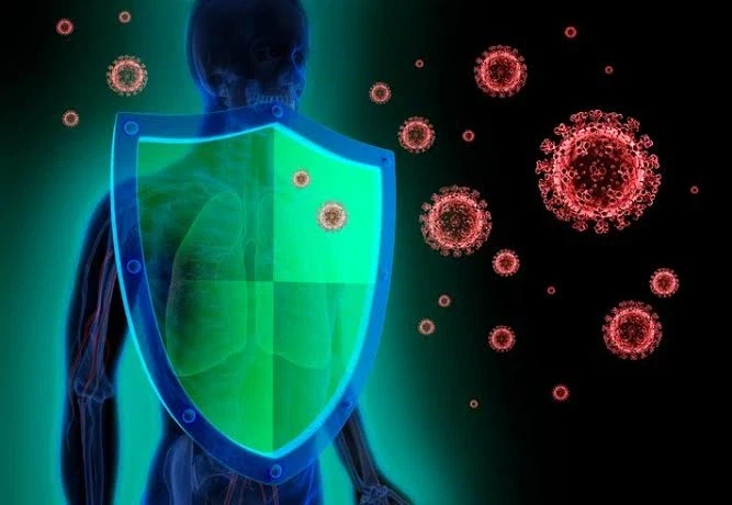 나이먹을수록 운동 식단 잠에 투자하는 이유_2.webp