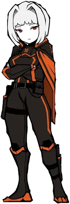 프문)50만원 가챠에 성공한 사람.jpg_2.webp