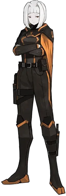 프문)50만원 가챠에 성공한 사람.jpg_3.webp