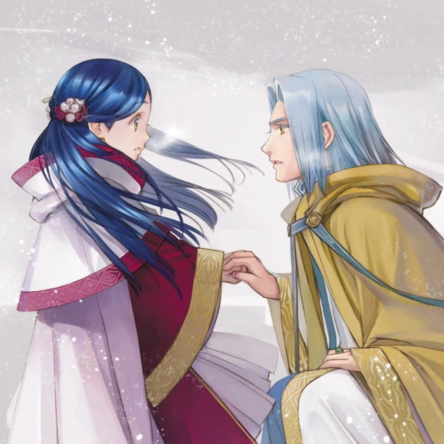 14살 차이로 결혼한 희대의 도둑놈_1.webp