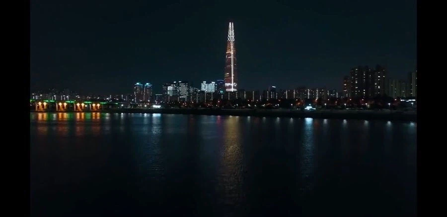 의문의 태국에서 유명한 스타 한국연예인_1.webp