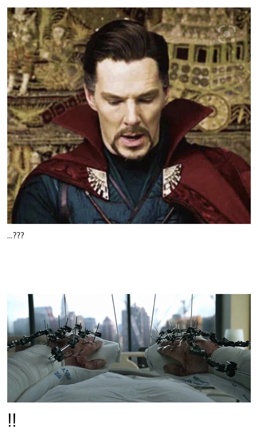 닥터 스트레인지가 손 한번 까딱하면 완다는 끝이지_3.webp