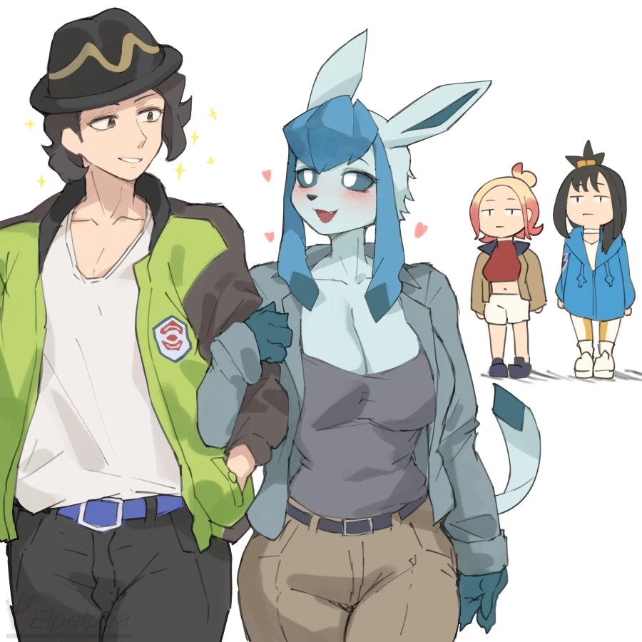 글레이시아랑 데이트하는 짤_1.webp