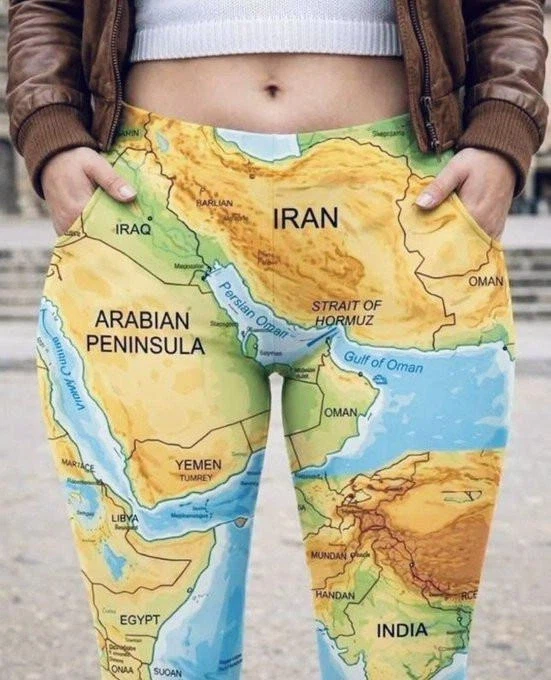 97%가 몰랐던 페르시아만의 지정학적 가치_1.webp