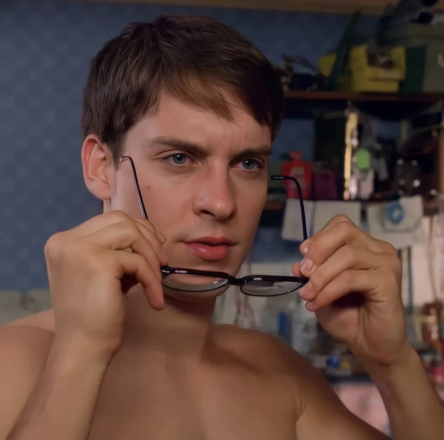 안경의 중요성_1.webp