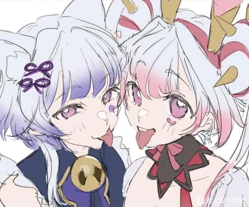 안경의 중요성_2.webp