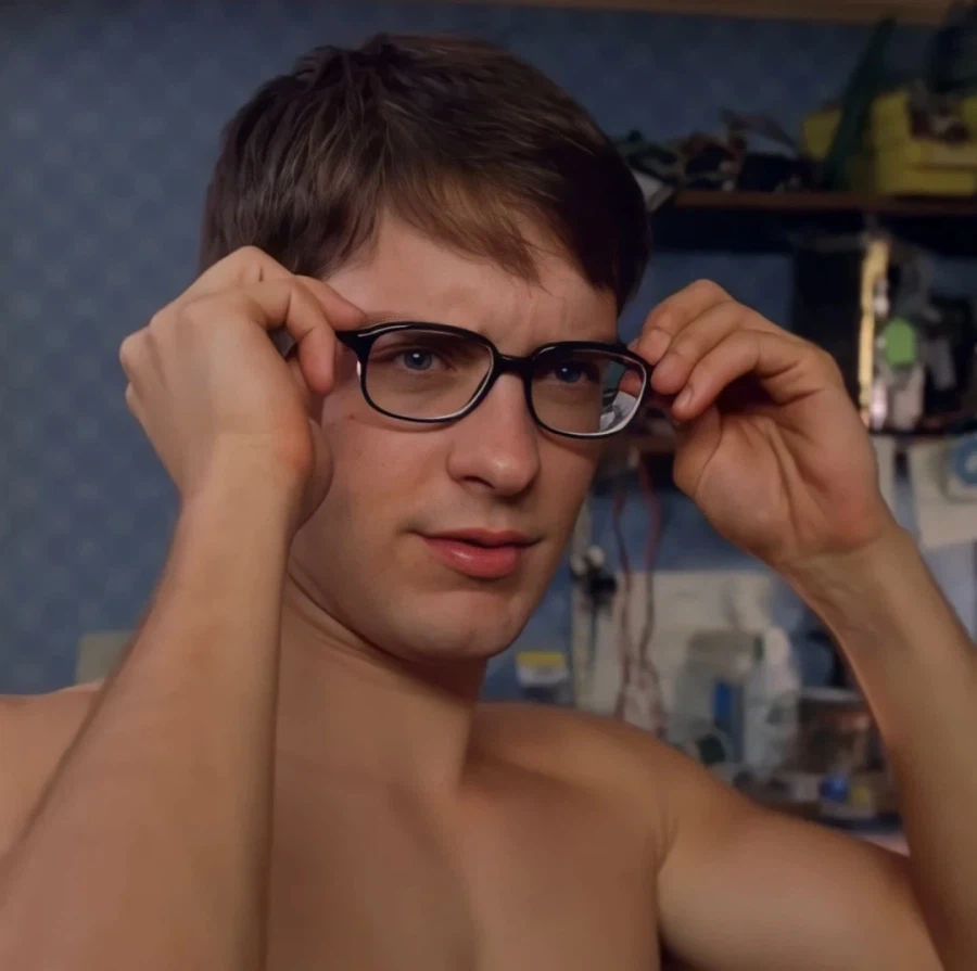 안경의 중요성_3.webp