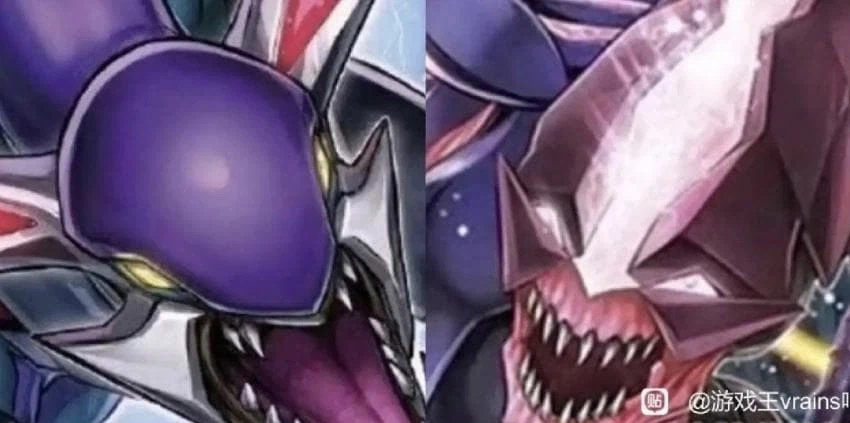 안경의 중요성_4.webp