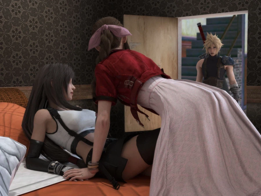 모두가 경?악하는 NTR의 현장_1.webp