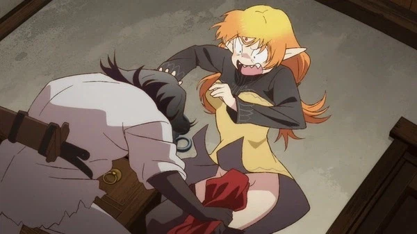 이세계삼촌)이세계인들 특징_1.webp