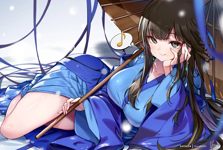 닥쳐라!활협전에서 제일 꼴리는건_1.webp