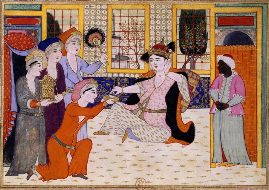 하렘의 오해와 진실_3.webp