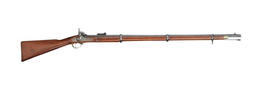 의외로 머스킷에 대해서 자주 헷갈리곤 하는 오해_1.webp