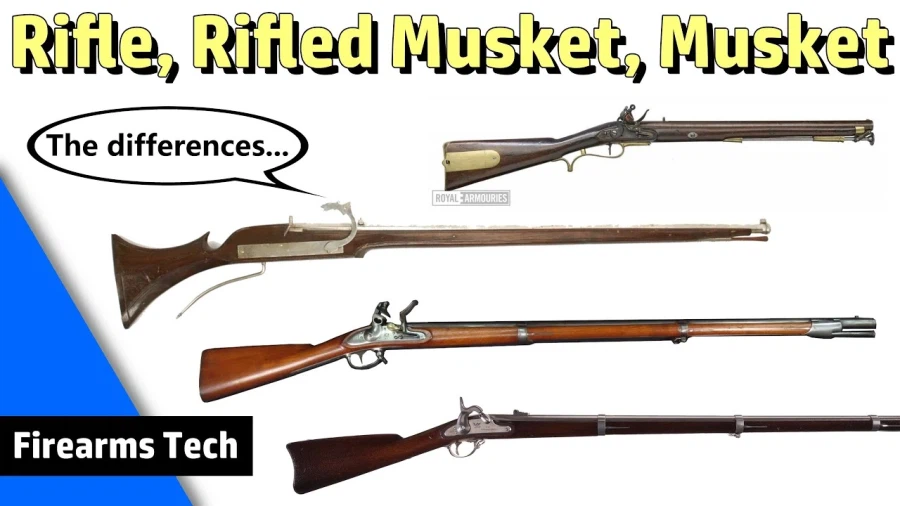 의외로 머스킷에 대해서 자주 헷갈리곤 하는 오해_3.webp