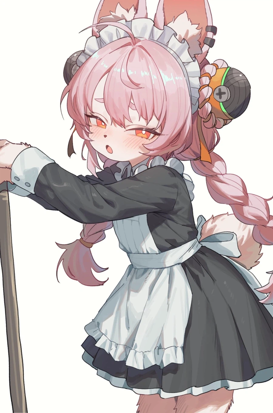 젠레스) 자오 몇장_1.webp