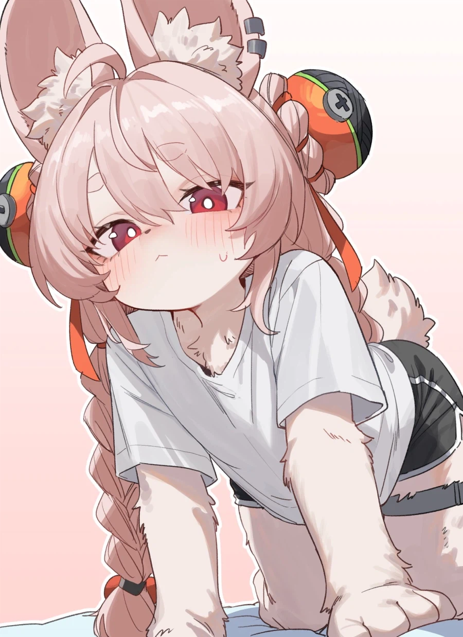 젠레스) 자오 몇장_3.webp