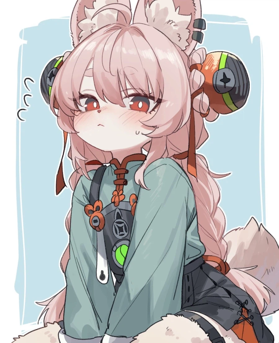 젠레스) 자오 몇장_4.webp