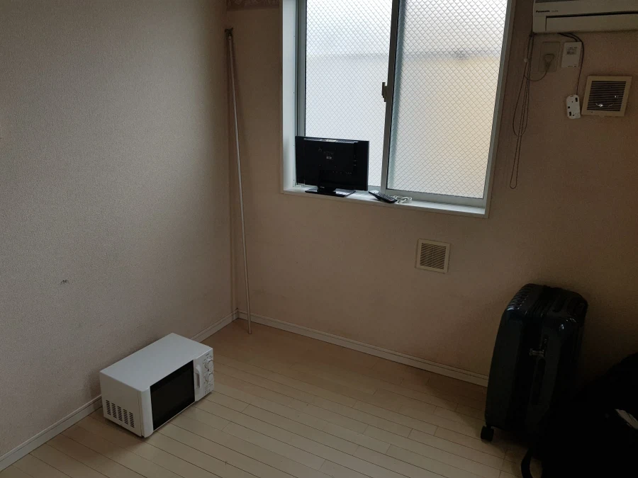 아마 내 인생에서 가장 마음 편했을 때_1.webp