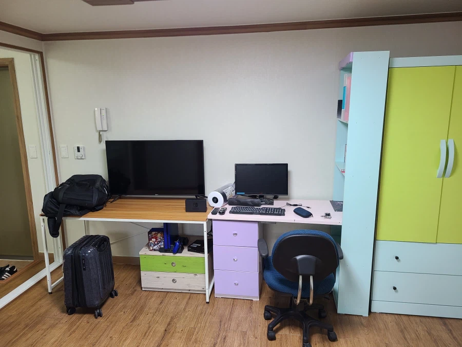 아마 내 인생에서 가장 마음 편했을 때_3.webp