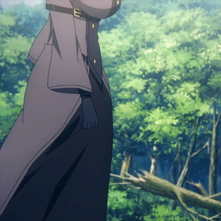 코노스바)메구밍이 폭렬마법을 동경하게 된 이유_1.webp