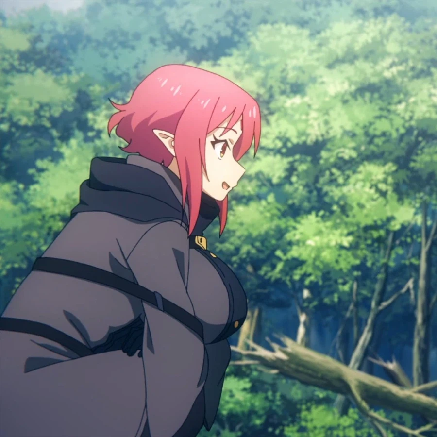 코노스바)메구밍이 폭렬마법을 동경하게 된 이유_2.webp