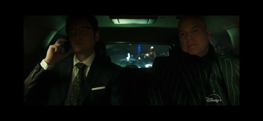 MCU) 본어게인 시즌2 남은 내용_1.webp