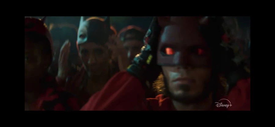 MCU) 본어게인 시즌2 남은 내용_2.webp