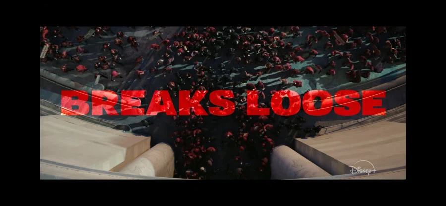 MCU) 본어게인 시즌2 남은 내용_3.webp