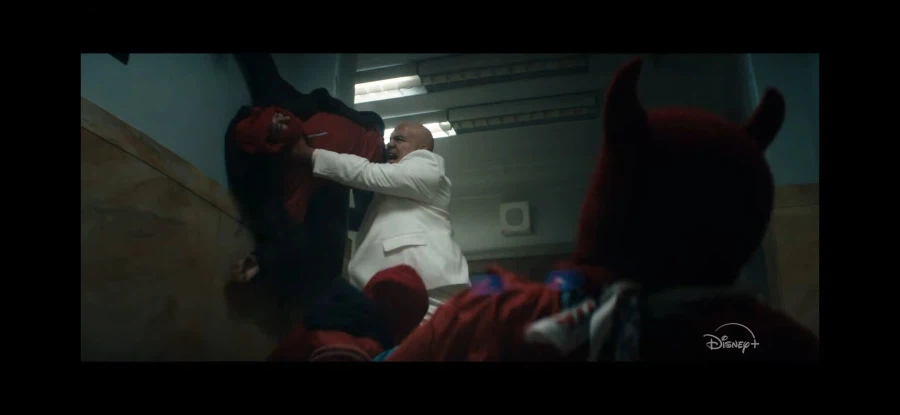 MCU) 본어게인 시즌2 남은 내용_4.webp