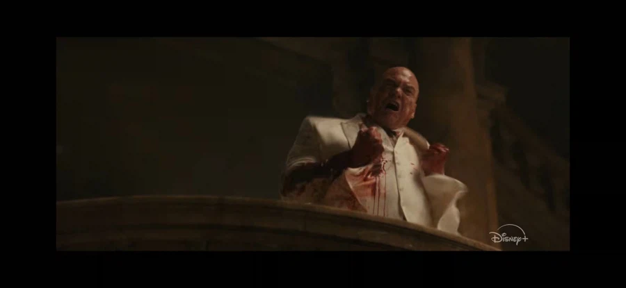 MCU) 본어게인 시즌2 남은 내용_5.webp