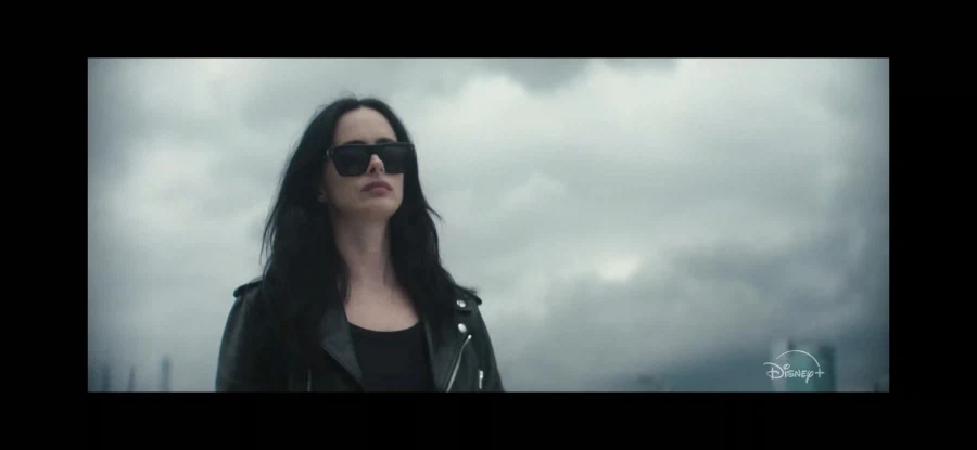 MCU) 본어게인 시즌2 남은 내용_6.webp