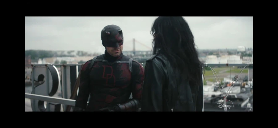 MCU) 본어게인 시즌2 남은 내용_7.webp