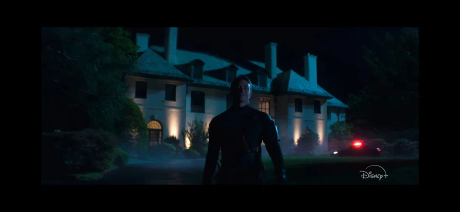 MCU) 본어게인 시즌2 남은 내용_8.webp