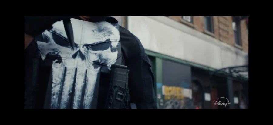 MCU) 본어게인 시즌2 남은 내용_10.webp