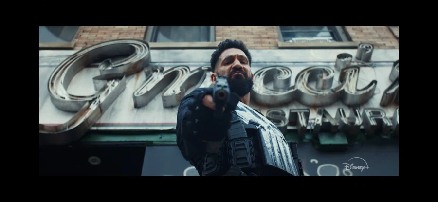 MCU) 본어게인 시즌2 남은 내용_11.webp