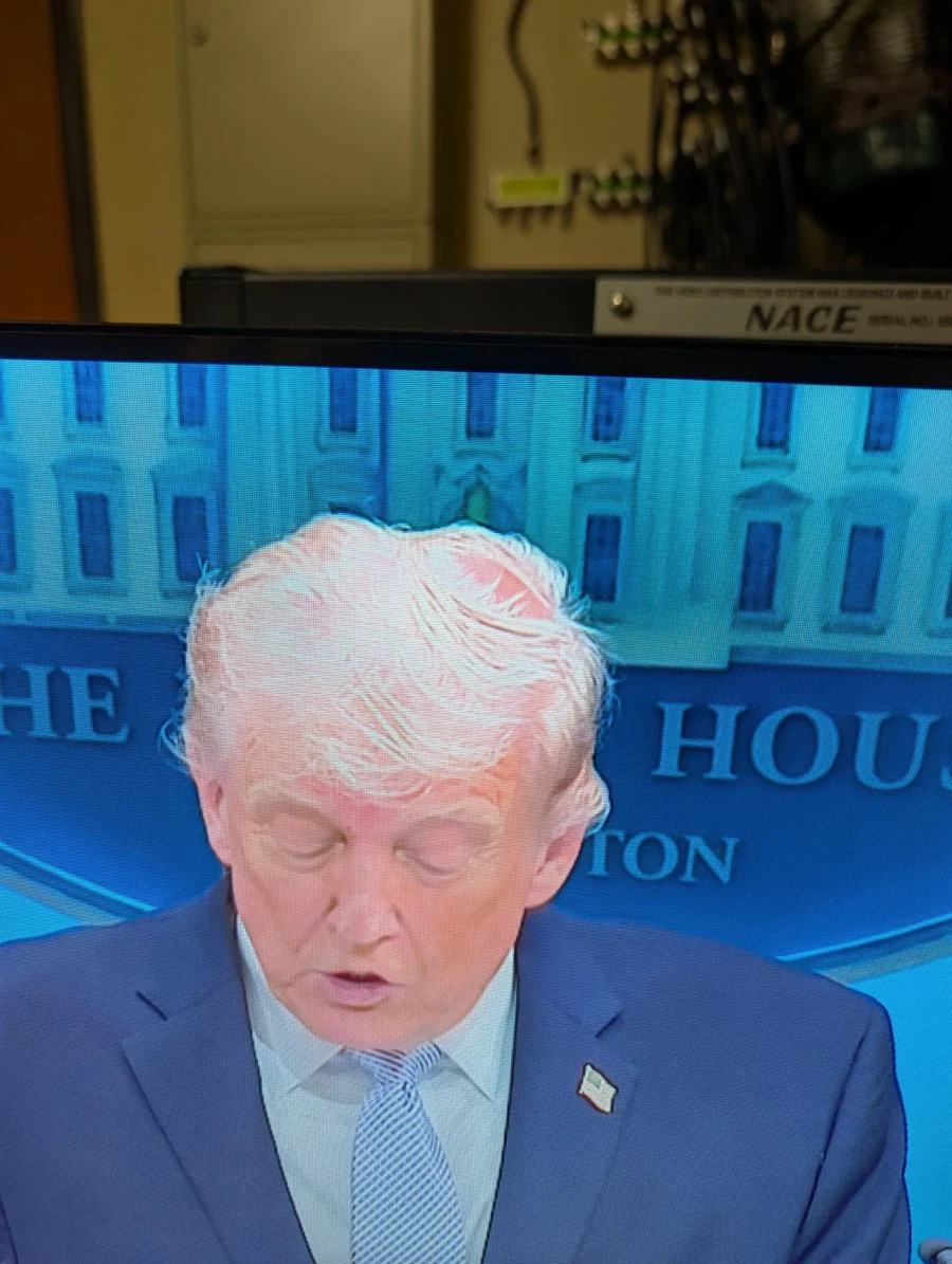 트럼프가 돈많고 권력 있어도 어쩔수 없는 것_1.webp