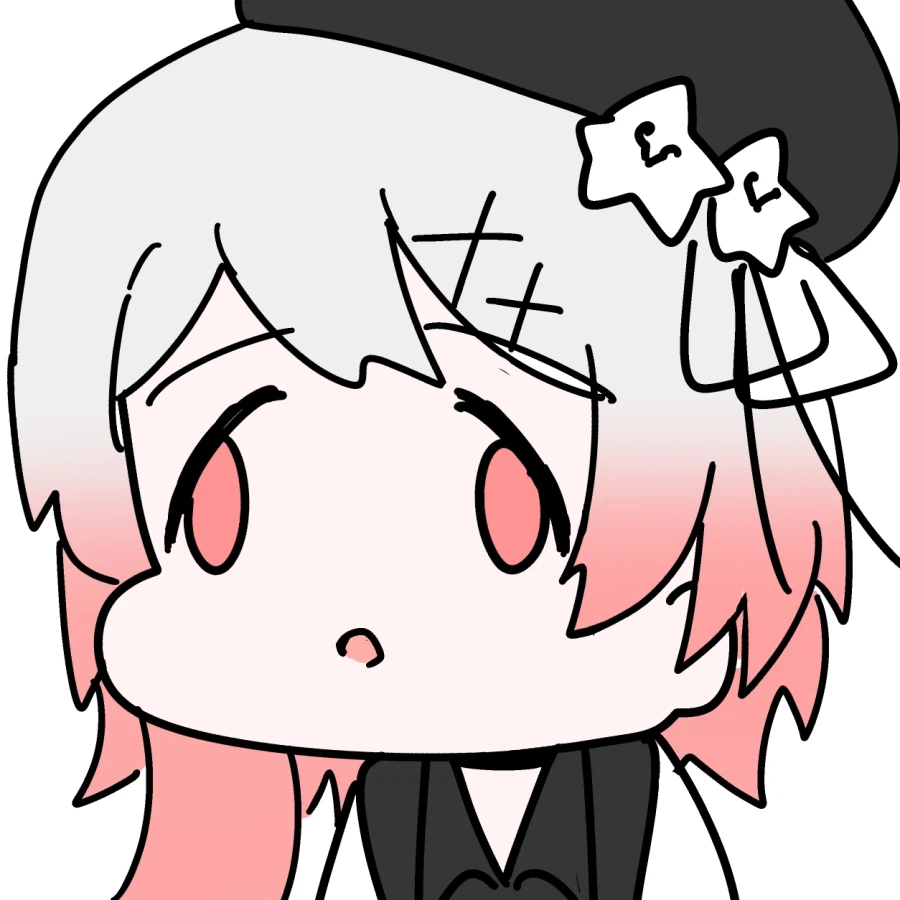 FX 레버리지로 전재산을 잃은 사쿠라바 에마_1.webp