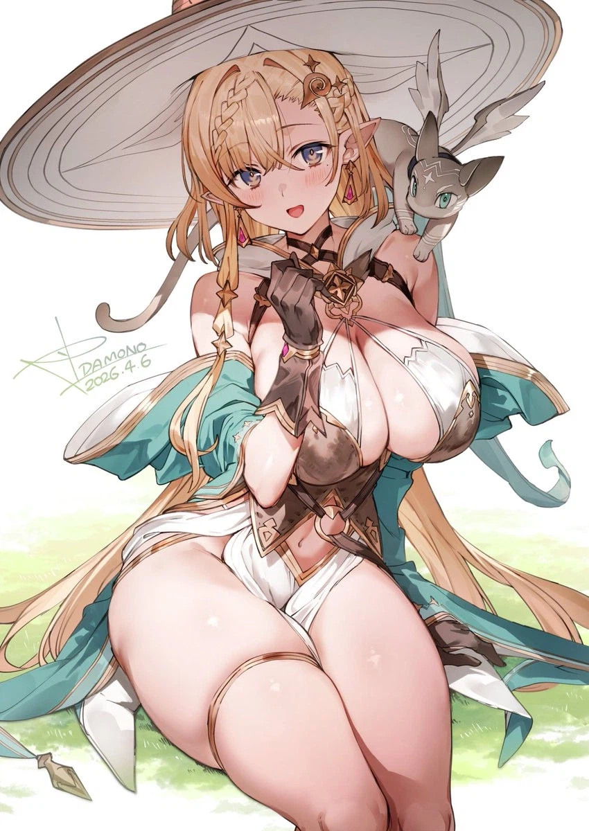 요새 엘프 특징_2.webp