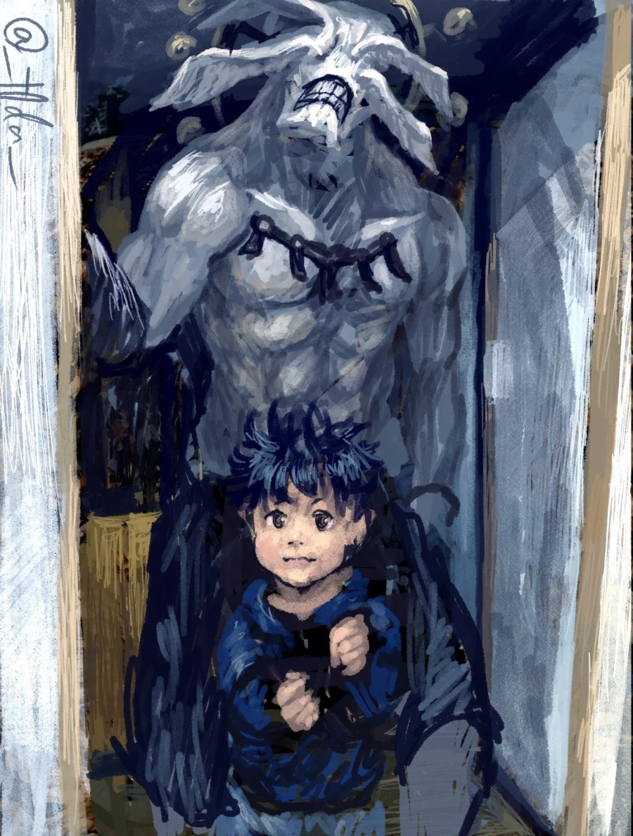 주술회전)후시구로 메구미 3세_1.webp