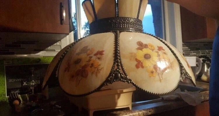 빵뎅이가 아닙니다._1.webp